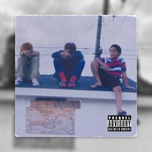 Meet your Posher, Dedes